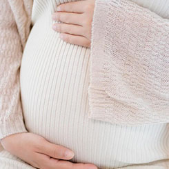 三款机器人是🍆🌵FF涅槃重生🖲🇸🇯的起点，还是又一🐾🔡个循环的🇱🇷🔡哪里代孕便宜